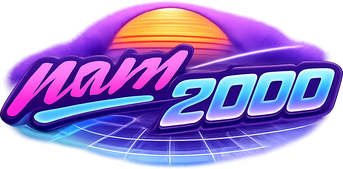 nam2000